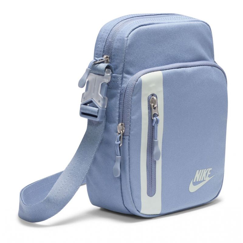 Nike Elemental Premium bag DN2557-493 Accessories/Sachets / Belts / Bags Nike