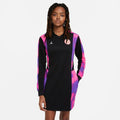 Air Jordan Paris Saint-Germain Dress - CZ7501-010 Odzież/Odzież na co dzień Your Sports Performance