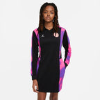 Air Jordan Paris Saint-Germain Dress - CZ7501-010 Odzież/Odzież na co dzień Your Sports Performance