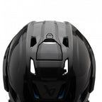 Bauer Re-akt 55 Combo Hockey Helmet 1063649 Accessories/Protectors and knee pads/Bauer Bauer