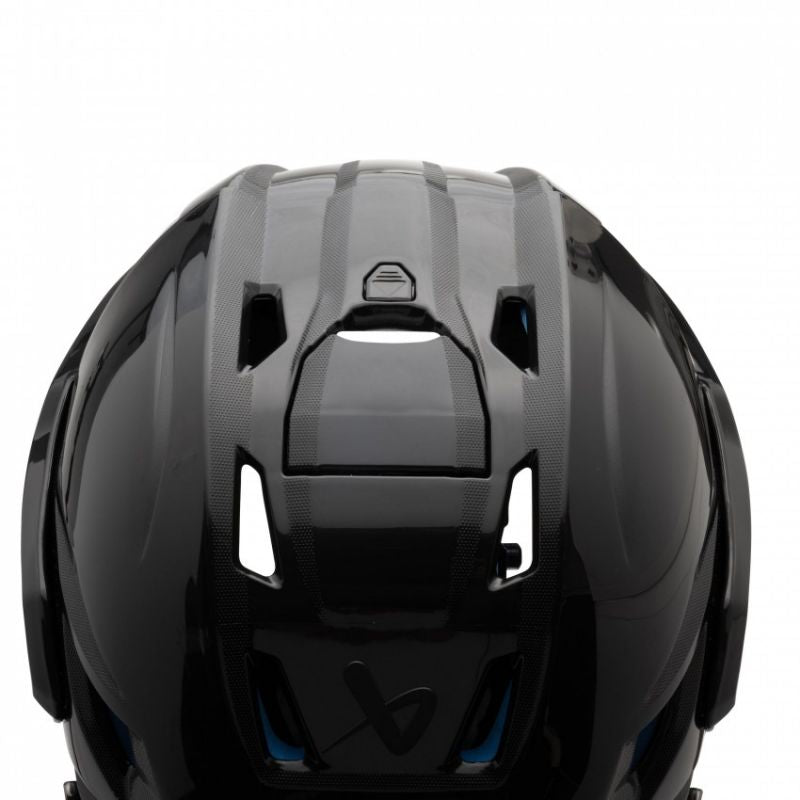 Bauer Re-akt 55 Combo Hockey Helmet 1063649 Accessories/Protectors and knee pads/Bauer Bauer