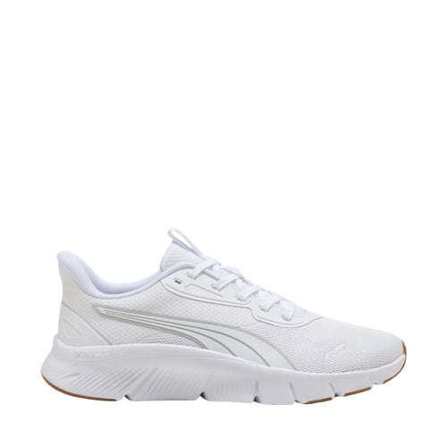 Puma Flex Focus Lite Modern 310093 41 Women's Shoes Puma