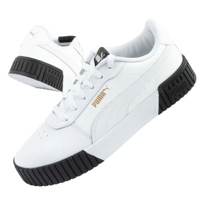 Puma Carina 2.0 W 385849 04 sports shoes Footwear/Lifestyle Puma