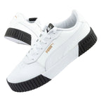 Puma Carina 2.0 W 385849 04 sports shoes Footwear/Lifestyle Puma