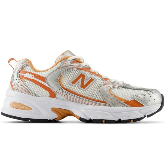 New Balance MR530ADC Shoes Footwear/Lifestyle New Balance