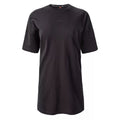 Iguana Lenja dress W 92800483347 Clothing/Lifestyle/Iguana Your Sports Performance