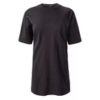 Iguana Lenja dress W 92800483347 Clothing/Lifestyle/Iguana Your Sports Performance