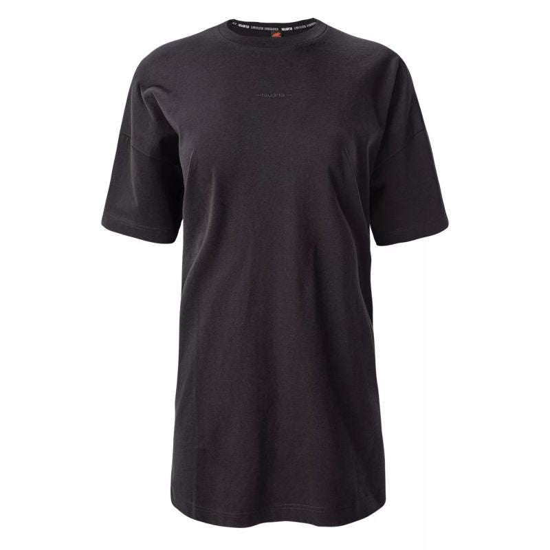 Iguana Lenja dress W 92800483347 Clothing/Lifestyle/Iguana Your Sports Performance