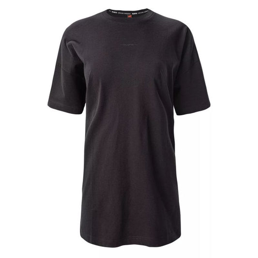 Iguana Lenja dress W 92800483347 Clothing/Lifestyle/Iguana Your Sports Performance