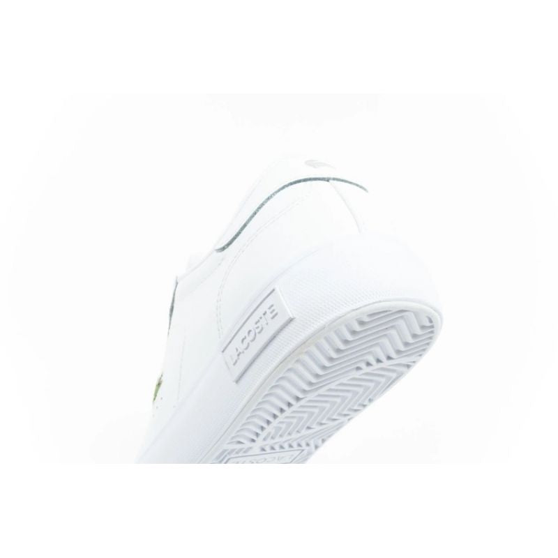 Lacoste Powertcourt 125 2 SMA M 749SMA008121G shoes Lacoste