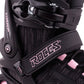 Roces Warp Thread W Tif W 400 876 00001 Accessories/Skating/Rolki (pozostałe) Your Sports Performance