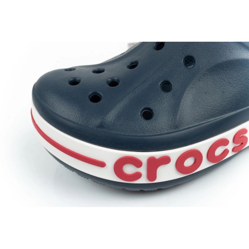 Crocs Bayaband Clog Jr 207019-410 Footwear/Lifestyle/Crocs Crocs