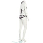 Banana Moon Naoury Quad L0898 bathing suit In preparation Your Sports Performance