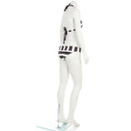 Banana Moon Naoury Quad L0898 bathing suit In preparation Your Sports Performance