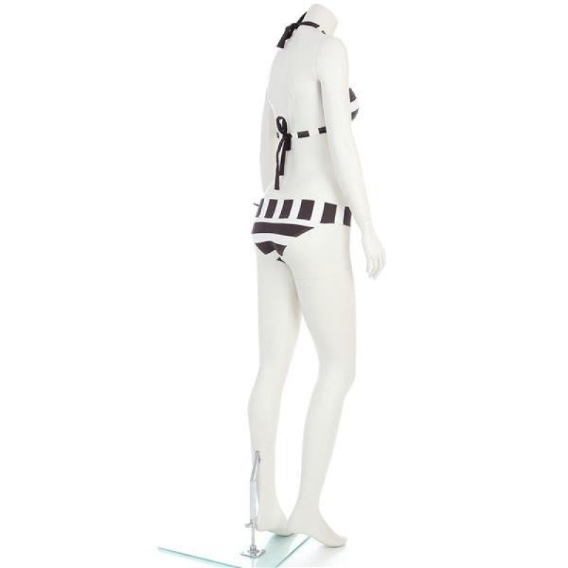 Banana Moon Naoury Quad L0898 bathing suit In preparation Your Sports Performance