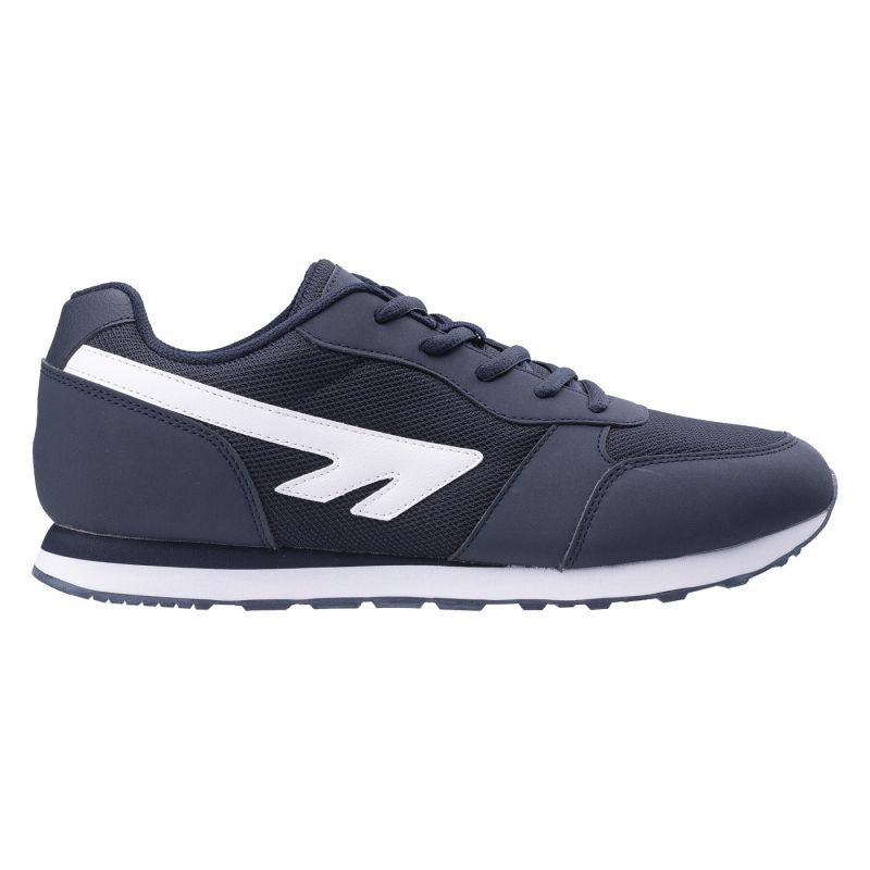 Hi-Tec Ernes M 92800602743 shoes Footwear/Outdoor/Hi-Tec Your Sports Performance