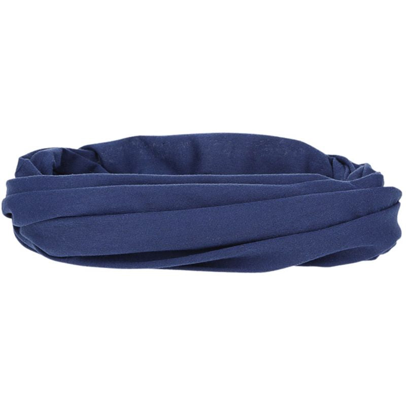 Chimney 4F Jr. 4FJSS23ABDAM026 91A Clothing/Multisport/4F 4F