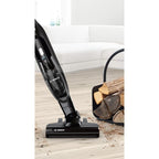 BOSCH BCHF 216B vacuum cleaner AGD - Produkty/Odkurzacze Your Sports Performance