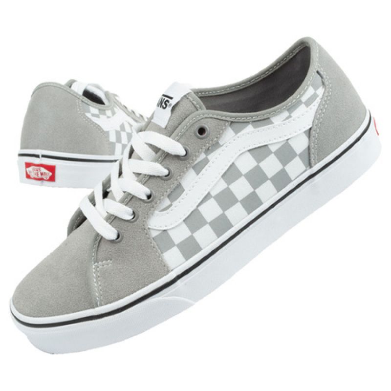 Vans FILEMORE DECON M VN0A3WKZAK71 Footwear/Lifestyle/Vans Your Sports Performance