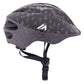 BEINN JR Children's Helmet In preparation Your Sports Performance