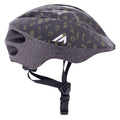 BEINN JR Children's Helmet In preparation Your Sports Performance