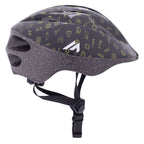 BEINN JR Children's Helmet In preparation Your Sports Performance