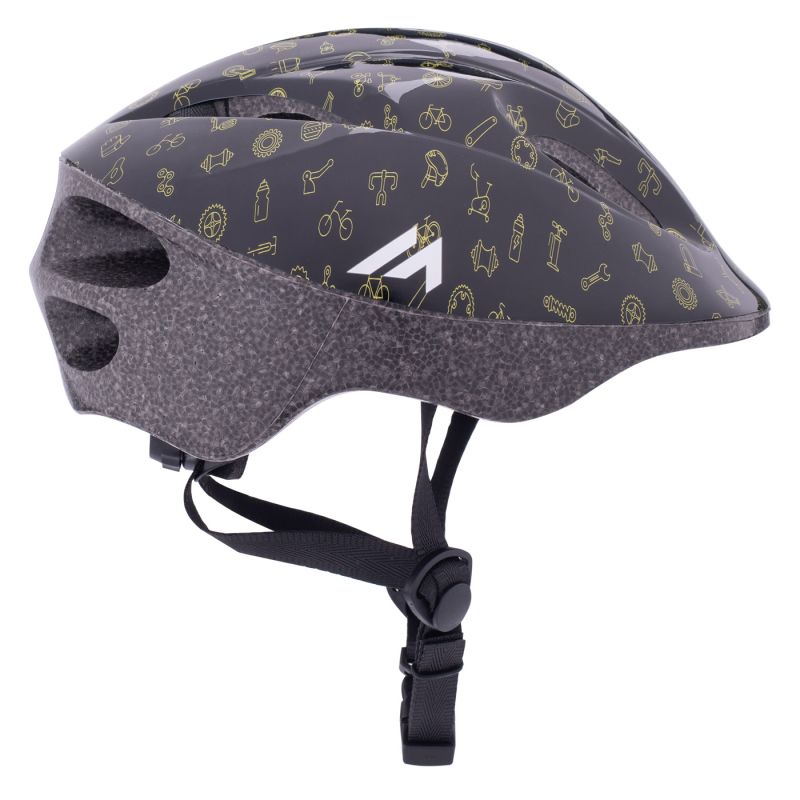 BEINN JR Children's Helmet In preparation Your Sports Performance