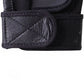 Profit Pro bodybuilding gloves black 1615 Accessories/Gloves Your Sports Performance