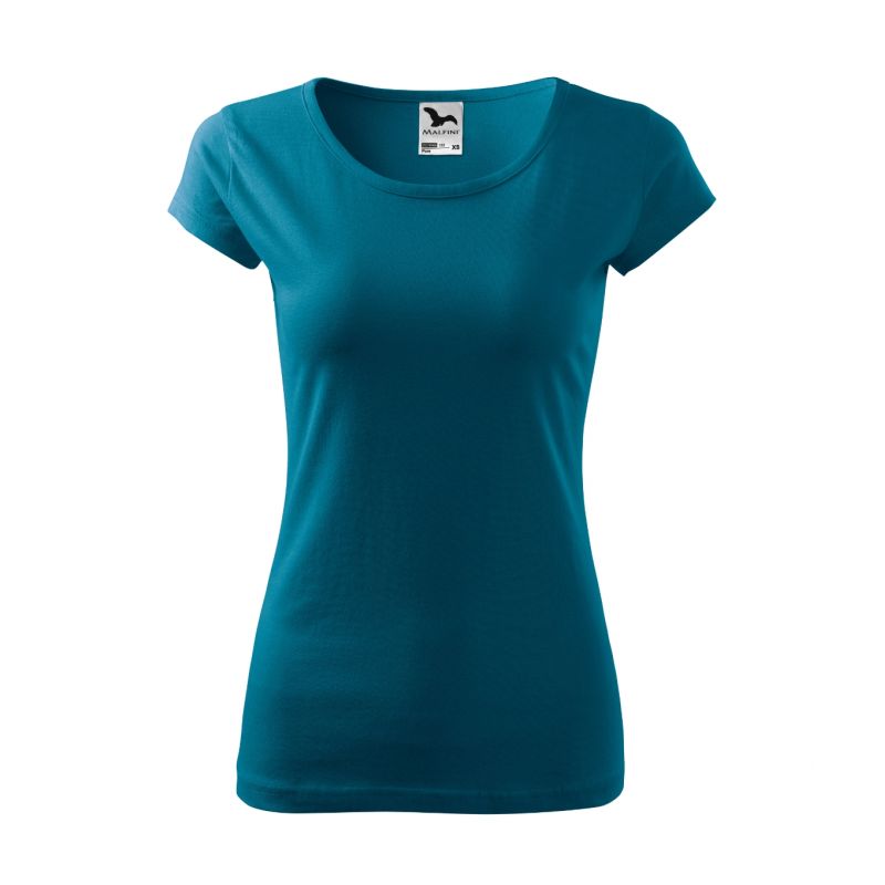 Malfini Pure T-shirt W MLI-12293 Clothing/Lifestyle/T-shirts/Malfini Malfini