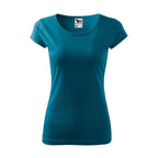 Malfini Pure T-shirt W MLI-12293 Clothing/Lifestyle/T-shirts/Malfini Malfini
