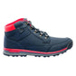 Iguana Severo Mid M shoes 92800187171 Footwear/Lifestyle/Iguana Your Sports Performance