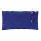 FC Barcelona Pencil Case 812429029 Accessories/pozostałe portfele i kosmetyczki Your Sports Performance
