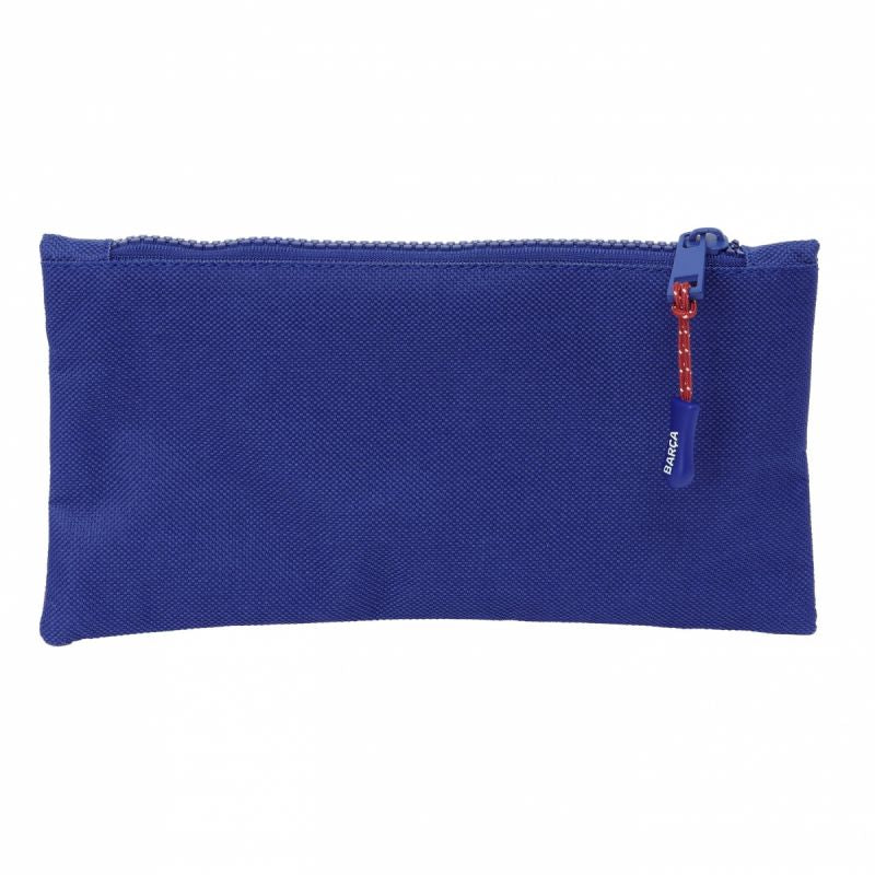 FC Barcelona Pencil Case 812429029 Accessories/pozostałe portfele i kosmetyczki Your Sports Performance