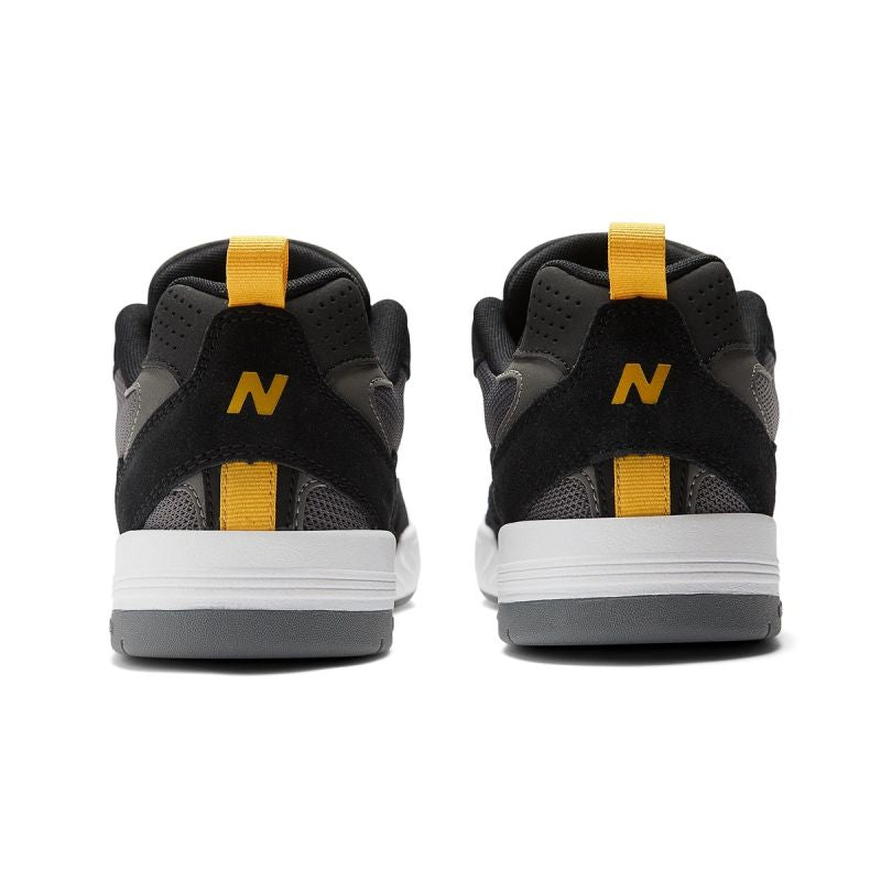 New Balance Skateboarding Shoes NM808WUT Footwear/Lifestyle New Balance
