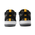 New Balance Skateboarding Shoes NM808WUT Footwear/Lifestyle New Balance