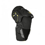 Bauer Supreme M5 Pro Sr 1061874 Hockey Elbow Pads Accessories/Protectors and knee pads/Bauer Bauer