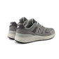 New Balance M MW880CA6 sports shoes Footwear/Training/Men New Balance