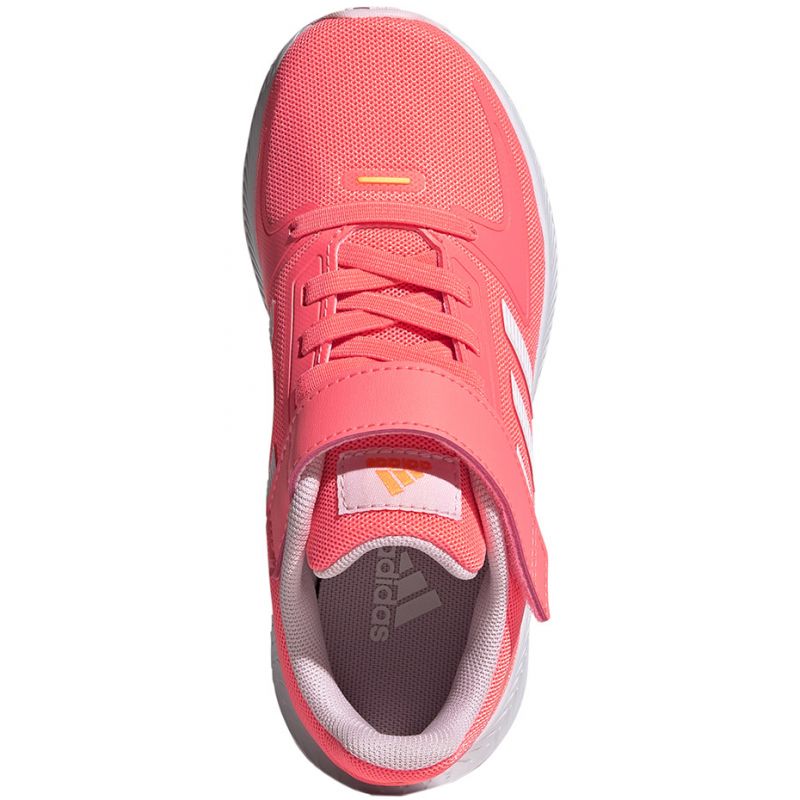 Adidas Runfalcon 2.0 Jr GV7754 shoes Footwear/Lifestyle Your Sports Performance