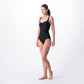 ZOEY WMNS In preparation Your Sports Performance