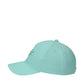 Cap 4F U388 Jr 4FJWSS25ACABU388 47S Clothing/Multisport 4F