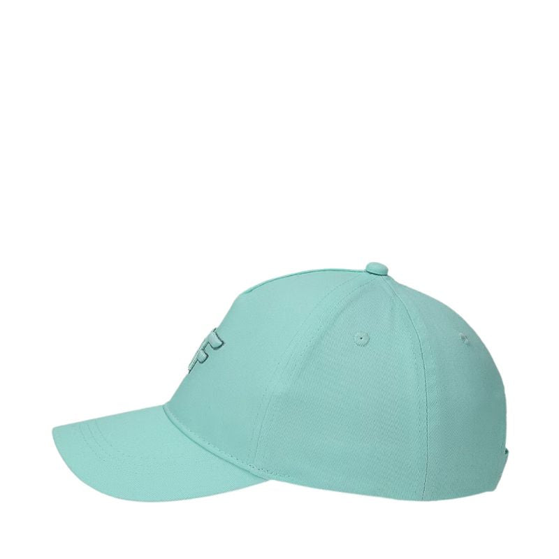 Cap 4F U388 Jr 4FJWSS25ACABU388 47S Clothing/Multisport 4F