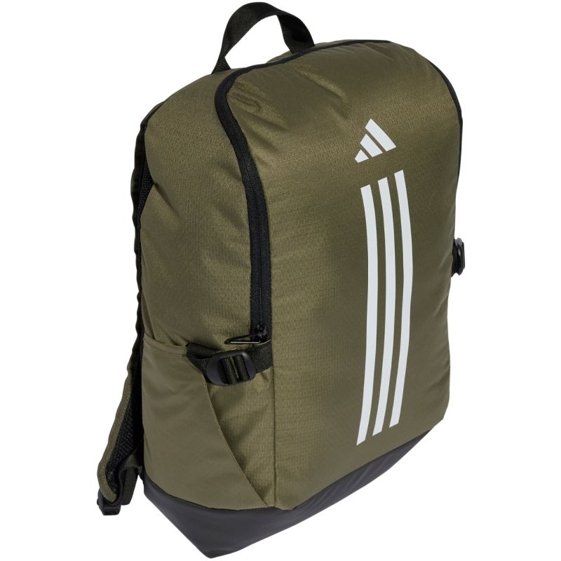 adidas Essentials 3-Stripes TR BP IZ1909 backpack Accessories/Plecaki Adidas