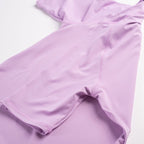 UVER JRG Children's UV T-shirt AquaWave