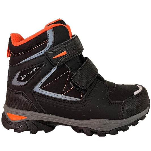 Lee Cooper Jr LCJ-23-01-2060K shoes Footwear/Lifestyle/Lee Cooper Your Sports Performance