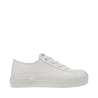 Lee Cooper W Shoes LCW-25-02-3325LA Footwear/Lifestyle/Lee Cooper Your Sports Performance