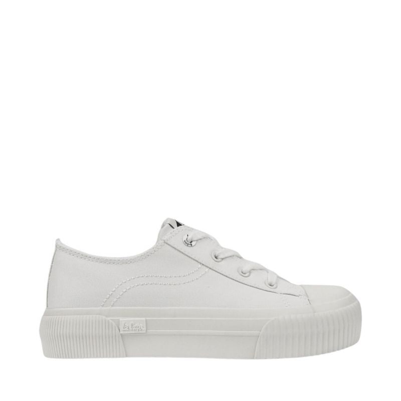 Lee Cooper W Shoes LCW-25-02-3325LA Footwear/Lifestyle/Lee Cooper Your Sports Performance