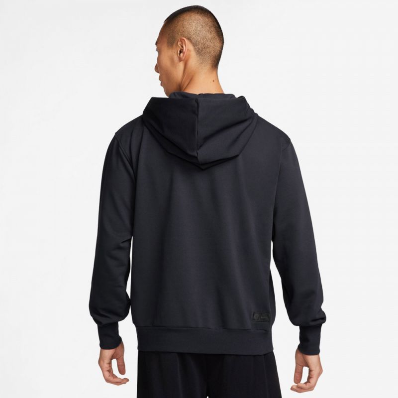 Nike Chelsea FC Standard Issue Hoodie M FN7766-426 Clothing/Football Nike