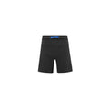 MILLET Intense Pro Light Sh M 5'' Men's Shorts Black