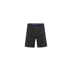 MILLET Intense Pro Light Sh M 5'' Men's Shorts Black