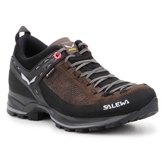 Salewa WS MTN Trainer W 61358-0991 shoes Footwear/Outdoor/Alpinus Your Sports Performance